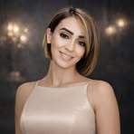 Mirna Malek Abdel Sater - Facebook