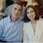 Mirna Malek Abdul Sater - @mirna_malekk - Instagram
