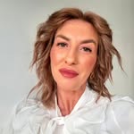 Mirna Maleković - @mirnamalekovic - Instagram