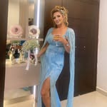 mirna nasr malek - @mirnanasrmalek - Instagram
