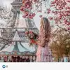 mirnamalek417 - @mirnamalek417 - TikTok