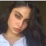 Mirna.Malek - @mirna.malek2 - Instagram