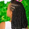 mirnamaleka22 - @usermirnamaleka - TikTok