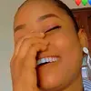 mirnamalekam - @mirnamaleka - TikTok