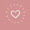 Oodie/hoodie - @mirna.malek - TikTok