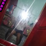 Keila Dallana Ortiz Mendiola - @mirnalizethmendiolaavalos - Instagram