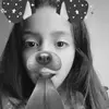 minina  - @mirnamendiolacamp - TikTok