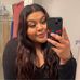 Mirna Creano Mendiola - Facebook