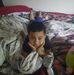 Mirna Mendiola - Facebook