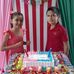 Mirna Mendiola - Facebook