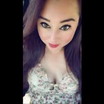 Mirna Mendiola - @mirna_07 - Instagram
