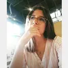 Mirna Mendiola - @mirnamendiola0 - TikTok