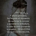 mirna mendiola campuzano - @mirnamendiolacam - Instagram