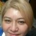 Mirna Rodriguez Mendiola - Facebook