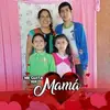 mirnamendiola381 - @mirnamendiola381 - TikTok