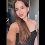._.𝐌𝐢𝐫𝐧𝐚 𝐌𝐨𝐥𝐢𝐧𝐚._. - @mirnabmolinam - Instagram