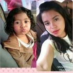 Elizabeth.Molina - @mirna.molina.904 - Instagram