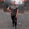 M.A. mirna🇬🇹 - @mirna.molina85 - TikTok