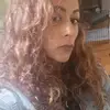 mirna acuario🌹🌸🌊 - @mirnamolina14 - TikTok