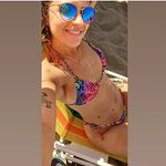 Mirna - @mirna_molina_v - Instagram