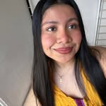 Mirna - @mirna_molinaac - Instagram