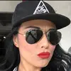 Mirna Molina356 - @mirnamolina23 - TikTok
