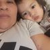 Mirna Molina - Facebook