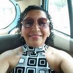 Mirna Molina - @mirna.molina.397948 - Instagram