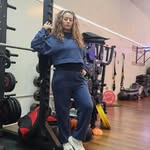 Mirna Molina - @mirna.molina.7311 - Instagram