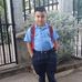 Mirna Molina - Facebook