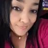 Mirna Molina - @mirnamolina33 - TikTok