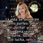 Mirna Molina - @mirnamolina1990 - Instagram