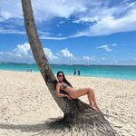 mirna molina - @mirna.molina - Instagram