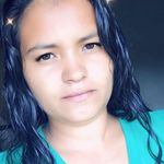 Mirna Molina - @mirna.molina.5682 - Instagram