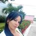 Mirna Molina - Facebook