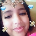 Mirna Molina - @mirnabmolina - Instagram