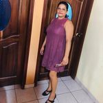 Mirna Molina - @mirnamolina38 - Instagram