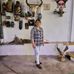 Mirna Molina - Facebook