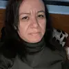 Mirna Molina - @mirna.molina98 - TikTok