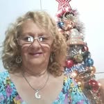 Mirna Molina - @mirna.molina.1428 - Instagram