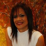 Mirna Molina - @mirnajsm - Instagram