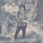 Mirna Molina - @mirnamolina71 - Instagram