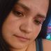 Mirna Molina - Facebook