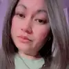 🌺mirna Molina 503 🌺 - @012mirna - TikTok