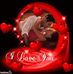 Mirna Molina - Facebook