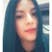 Mirna Molina - Facebook