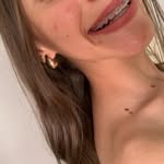 Mirna Molina - @mirnita_00237 - Instagram
