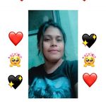 Mirna Molina - @mirna.molina.5648 - Instagram
