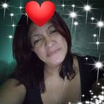 Mirna Molina - @mirnamolina2796 - Instagram
