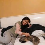 Mirna Molina - @mirna.molina.37051 - Instagram